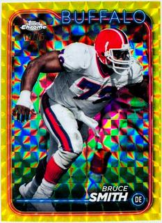 Bruce Smith