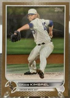 Craig Kimbrel