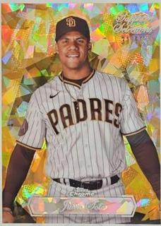 Juan Soto