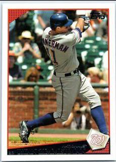 Ryan Zimmerman