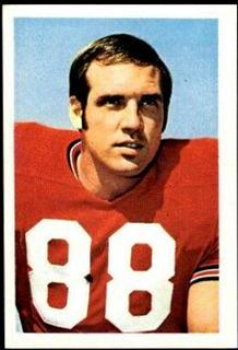 Ron Berger
