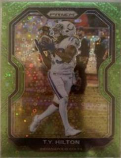 T.Y. Hilton