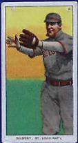 Billy Gilbert