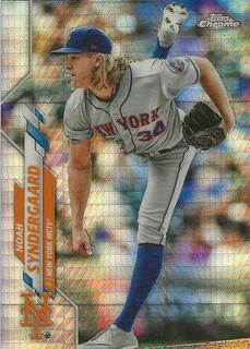 Noah Syndergaard