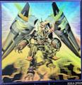thumbnail cover art