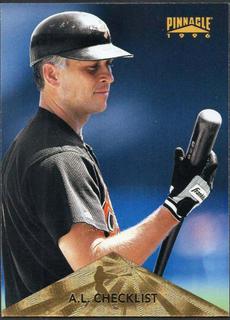 Cal Ripken