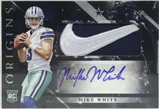 Mike White