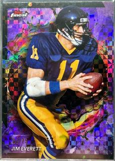 Jim Everett