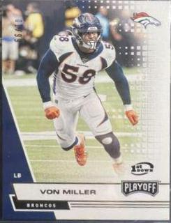 Von Miller