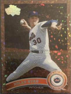 Nolan Ryan