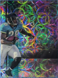 Fred Taylor