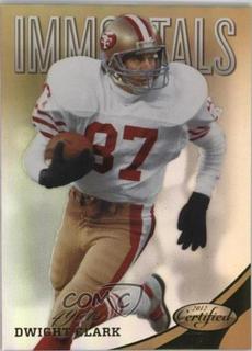 Dwight Clark