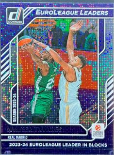 Walter Tavares