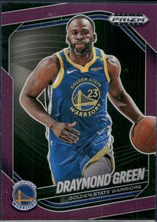 Draymond Green