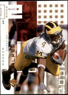 Marquise Walker