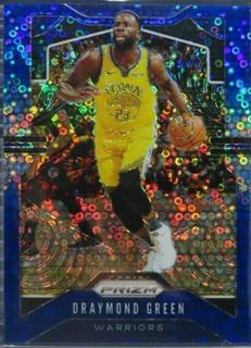 Draymond Green