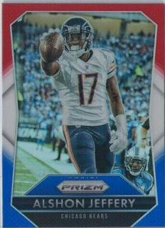 Alshon Jeffery