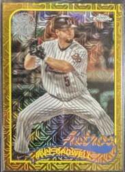 Jeff Bagwell