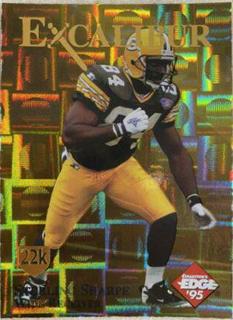 Sterling Sharpe