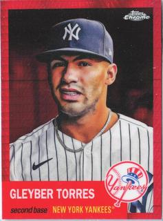 Gleyber Torres