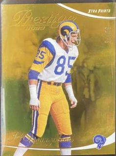 Jack Youngblood