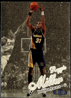 Reggie Miller