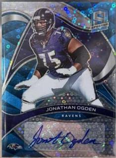 Jonathan Ogden
