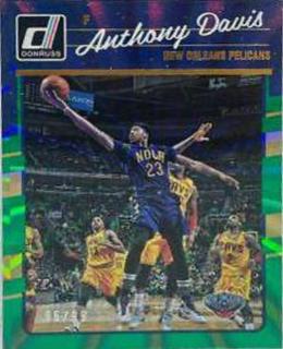 Anthony Davis