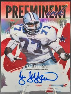 Jim Jeffcoat