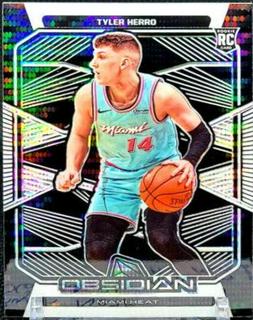 Tyler Herro