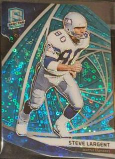Steve Largent