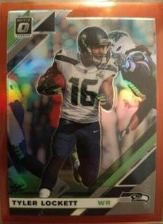 Tyler Lockett