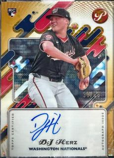 DJ Herz