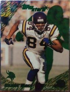 Randy Moss