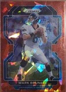 Mark Brunell