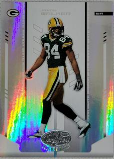 Javon Walker