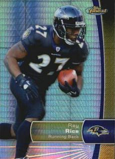 Ray Rice