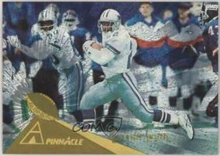 Emmitt Smith