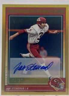 Jan Stenerud