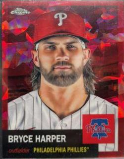 Bryce Harper