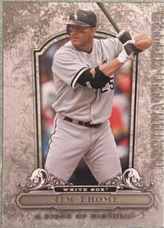 Jim Thome