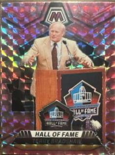 Terry Bradshaw