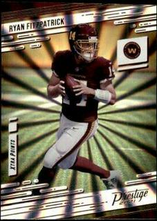 Ryan Fitzpatrick