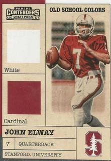 John Elway