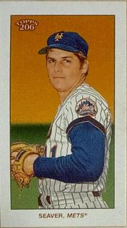 Tom Seaver