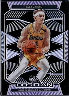 Alex Caruso
