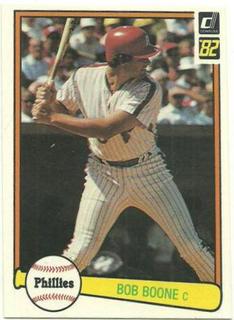 Bob Boone
