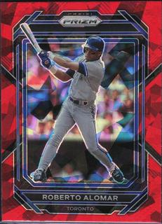 Roberto Alomar
