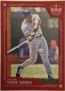 Frank Thomas