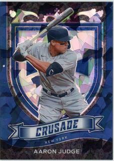 Aaron Judge